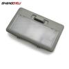 Pour Suzuki SX4 Swift Lampe de lecture intérieure Lumière de dôme de toit automatique Lumières de lecture de plafond de voiture