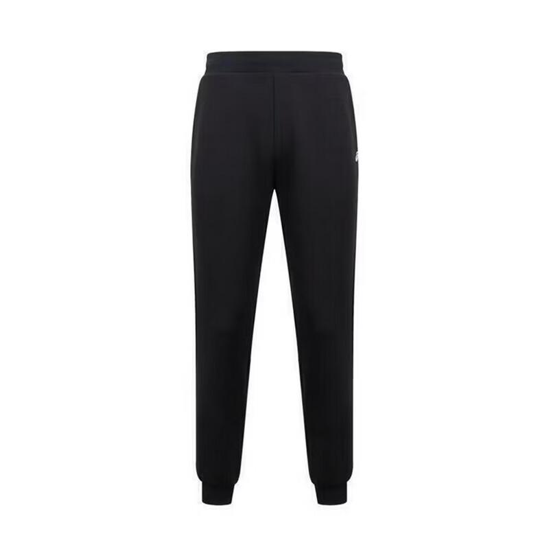 Asics Men s Sport Casual Pants XL