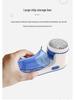 Rechargeable Lint Remover for Sweaters, Coats, Clothes, and Pants
