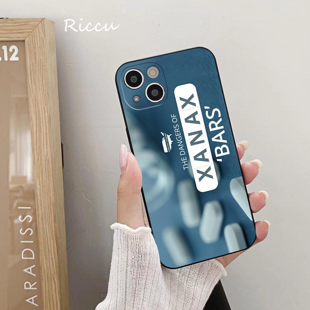 

Чехол для телефона IPhone 14, чехол для телефона IPhone 14 11 12 Pro 8 7 Plus X Pro MAX 12 MINI XR XS 13 14 XANAXS, силиконовые чехлы для телефонов с рисунком iphone XR