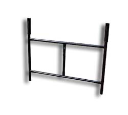 Scaffolding Frame Type Warszawa Mała - Rus/Rama 1/2