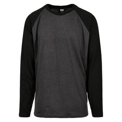 Roupa quente – Pulóveres e camisolas