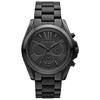 MK5550 Ladies Watch