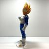 [USED] Zokei Tenkaichi Budokai 6 -SPECIAL- Super Saiyan Vegeta