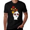 Beautiful Minds TShirt Street Art Print Tee Shirt