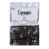Chuanzhen Black Beans