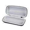 Travel Friendly Protective Sleeve For Flip4/5/6 Portable Sound Systems Features Customs Fit Design Organization Shell