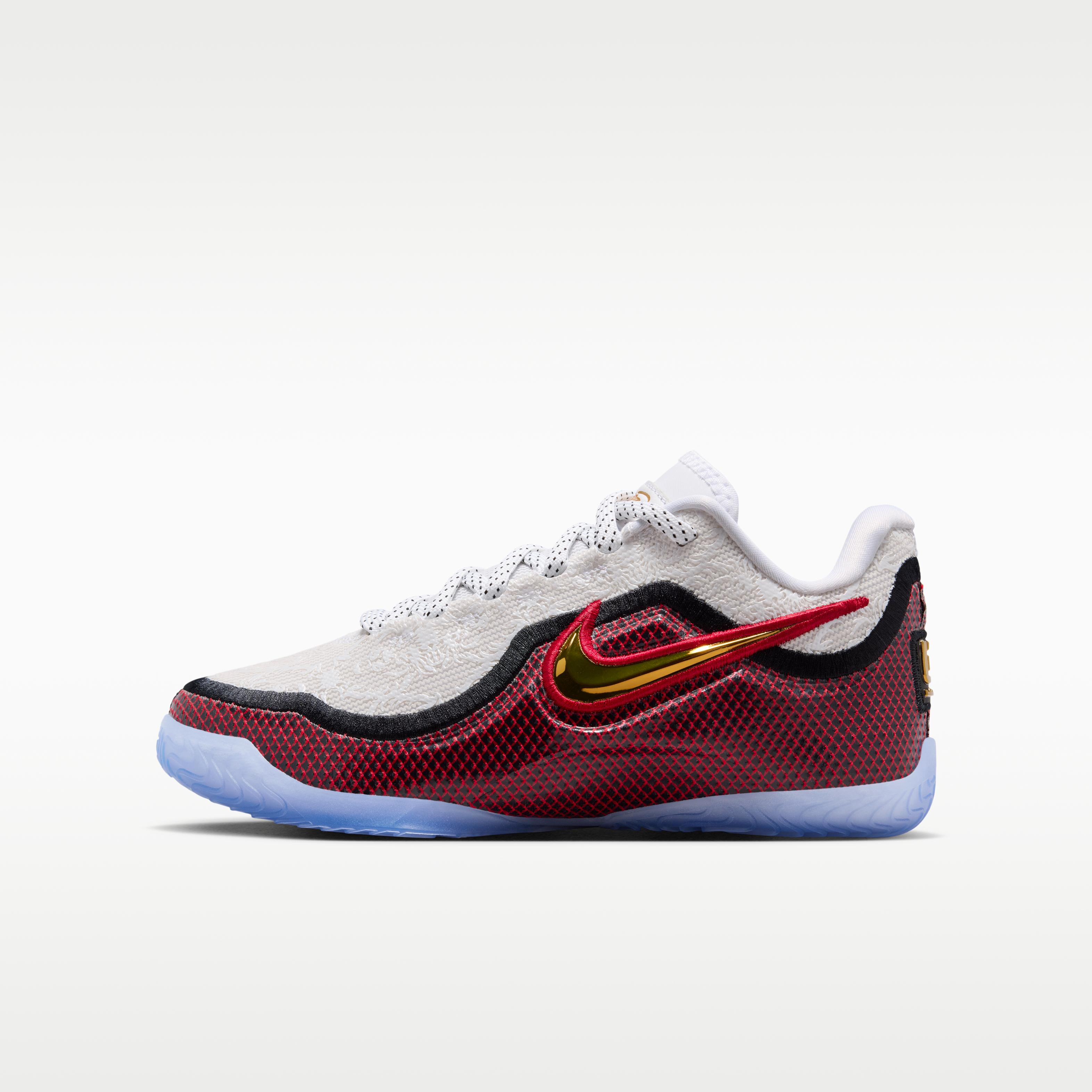 

Nike LeBron 23 Grand Opening (GS) 35