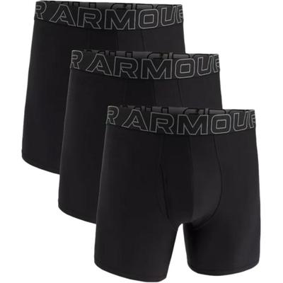 Unterhosen – Boxershorts