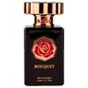 Maison Asrar Rose Bouquet Eau de Parfum 110ml