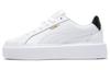 Men's Sneakers OSL Pro White Gold