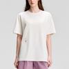Descente Essential City Limited Guangzhou Crew Neck Pullover Short Sleeve T-Shirt Unisex T-Shirt D6233ETS79