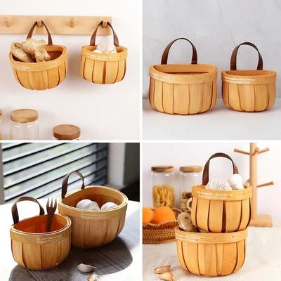 Depozitarea lucrurilor – Cutii și organizatoare pentru haine