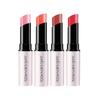 JUNG SAEM MOOL - Lip-Pression Water Tinted Lip Balm - 2 Colors