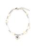 Braceletes – Pulseiras de contas