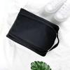 Oxford Cloth Soccer Shoe Storage Case Mesh Football Boot Bag Sports Shoe Bag  For Home