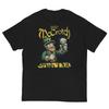 Pat Mccrotch Irish Pub St Patrick's Day Dirty Adult Drink T-Shirt