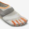 Vibram Fivefingers Ботинки для хайкинга V-Aqua