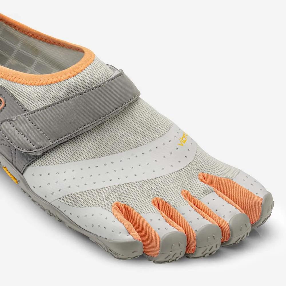 Vibram Fivefingers Ботинки для хайкинга V-Aqua