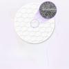 BIO HEAL BOH Probioderm Melting Collagen Deep Shot Film 5ea