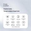 Xiangshan Smart Bluetooth Body Fat Scale