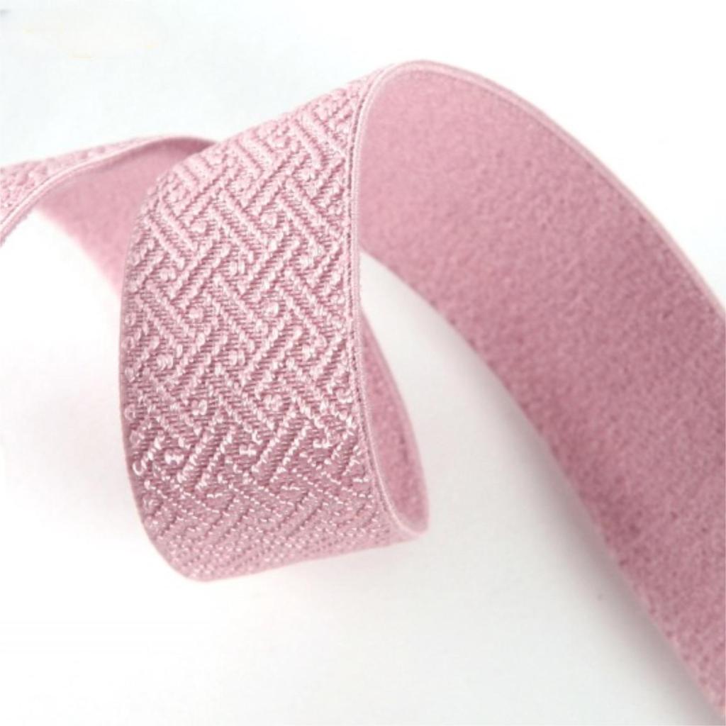 Large Size Thin Section Without Steel Ring Underwear, Comfortable Gathering Breathable Bra