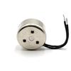 Maihengda 1809 Mini Bobine Solénoïde Cylindrique DC 12V Électroaimant