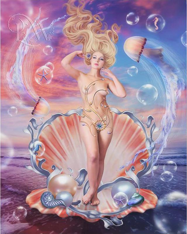 5d Diamond Painting Dandelion Ladybugs Pictures of Rhinestones Diamond Embroidery White Dog Rabbit Mosaic Cross Stitch Handicraft Easter Gift