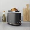 Тостер AEG Electrolux E7T1-6BP Explore 7 (910 003 578)