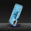 License New York Plate Number Cover Phone Case For Xiaomi Redmi Note 15 14 13 12 11 10 Pro Plus 14S 12S 11S 11T 11E 10S Soft Fun