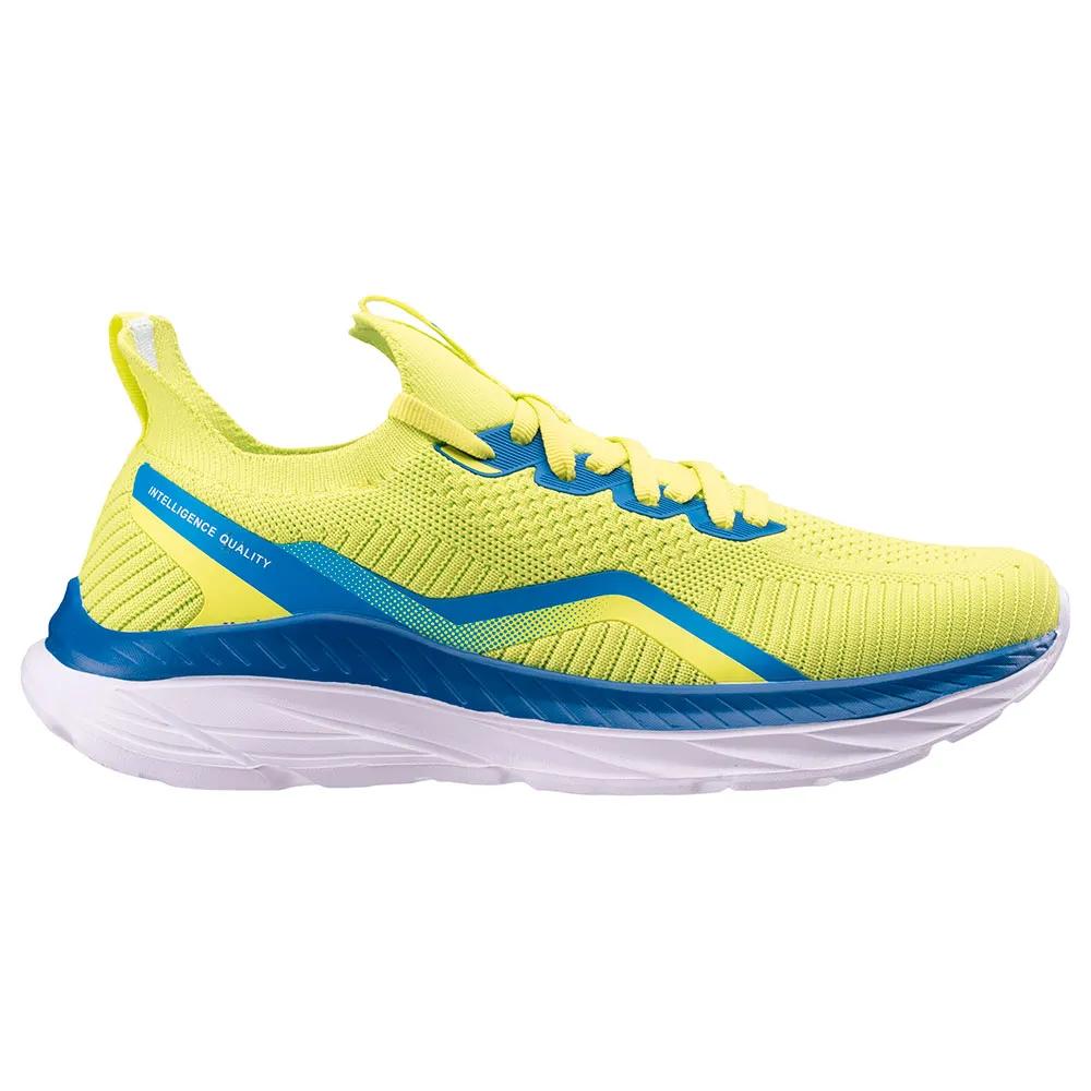 

Iq Кроссовки для бега Nikori 46