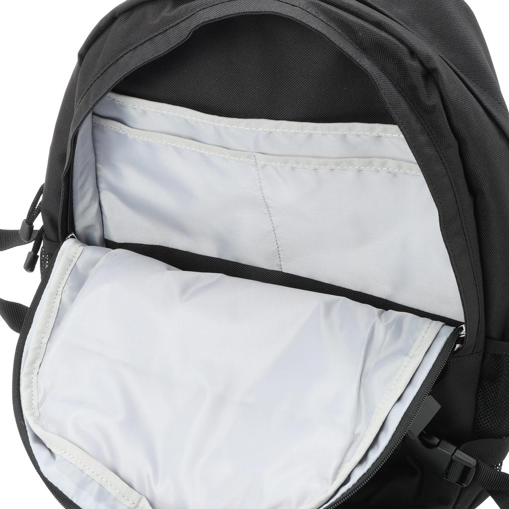 [Dickies] 80310600-080-000 EFW MESH PKT BACKPACK