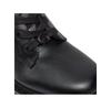 Ботильоны Guess Jefei FLPJFI FAL10 Black