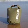 OEM Factory Ultralight 5L Dry Bag Rolltop Waterproof Bag Hot Sale for Drifting Boating Camping Hiking