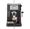 Кофемашина DeLonghi EC 260.BK Stilosa