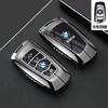 BMW 3 Series Keycase 320 Shell 325li Old 5 Series 520 Buckle 525li 3 1 Series 7 Series x3 5 x5 Car Bag Male ir2