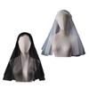 Accesorii de nuntă – Voaluri de mireasă