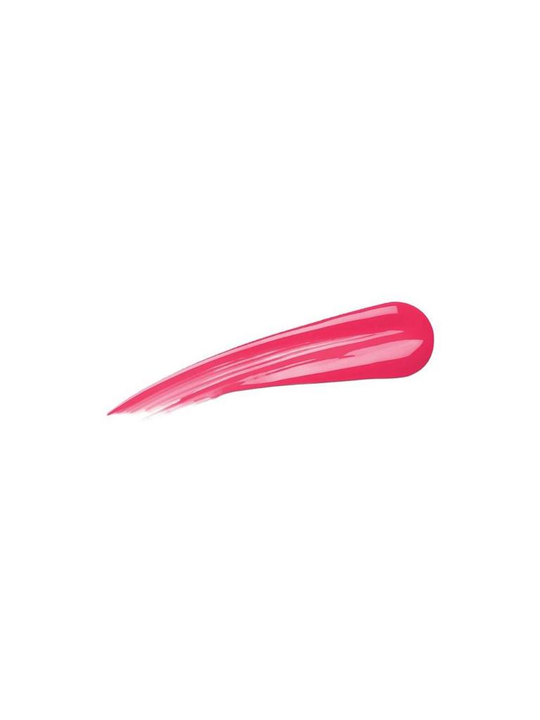 [Benefit] Choose 1 Of 7 Benefit Lip & Cheek Tints