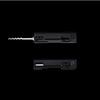 1 Set For Grav Pick Multi-Tool Quick Flip Stainless Steel Outdoor Multi-Tool Outdoor Essential Tool Multi-Tool Lock Pick Tool