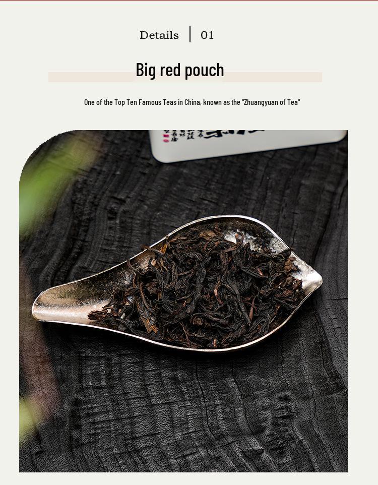 Customizable High-End Mid-Autumn Festival Tea Set - Cultural Souvenir for Clients & Employees with Logo Options