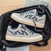 Fashion Super Big Size Number 41 Cool Shoes Black Tennis For Men Casual Sneakers Sport Fit New Arrival High Quality Genuine Brand