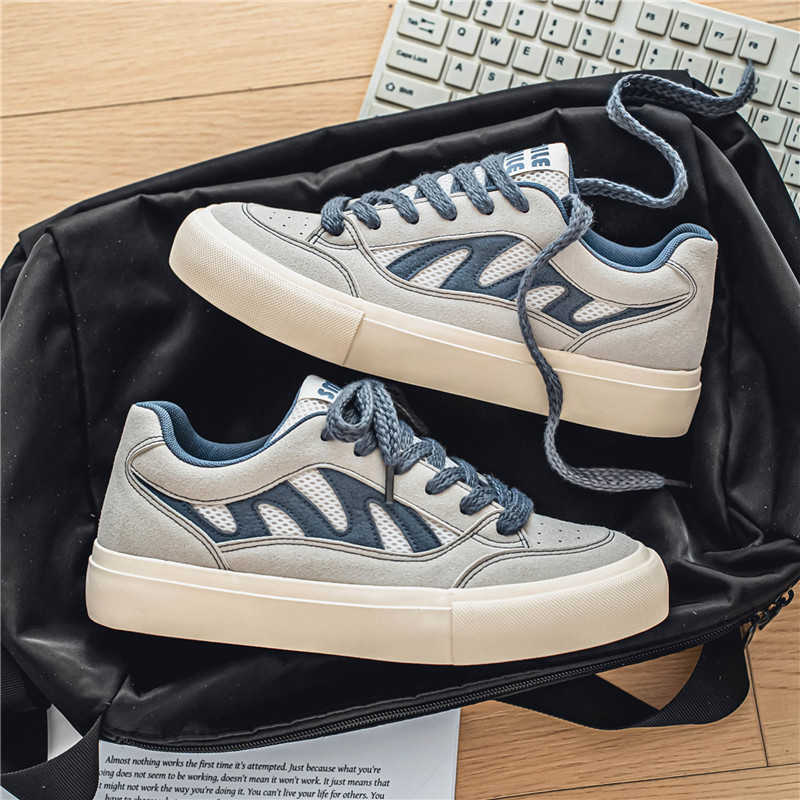 Fashion Super Big Size Number 41 Cool Shoes Black Tennis For Men Casual Sneakers Sport Fit New Arrival High Quality Genuine Brand