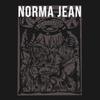 Norma Jean Black Cotton Unisex All Size S-5XL Shirt TA365 Unisex T-Shirt
