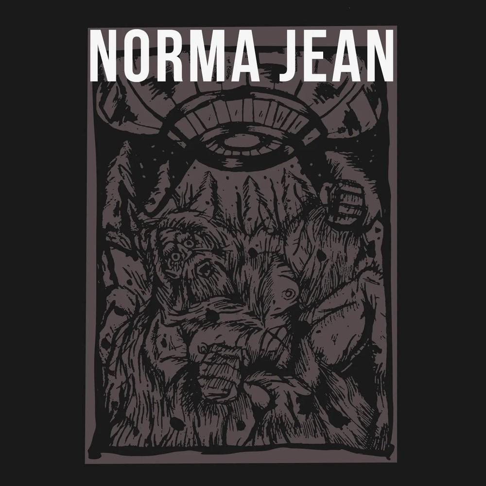 Norma Jean Black Cotton unisex All size S-5XL Shirt TA365 Unisex T-Shirt XXXL