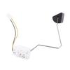 Car Fuel Level Gauge Sender Units 17708-SWA-T00 Fit for Honda CRV RE2/RE4 2007 2008 2009 2010 2011