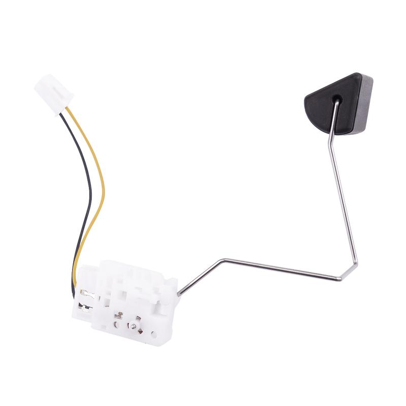 Car Fuel Level Gauge Sender Units 17708-SWA-T00 Fit for Honda CRV RE2/RE4 2007 2008 2009 2010 2011