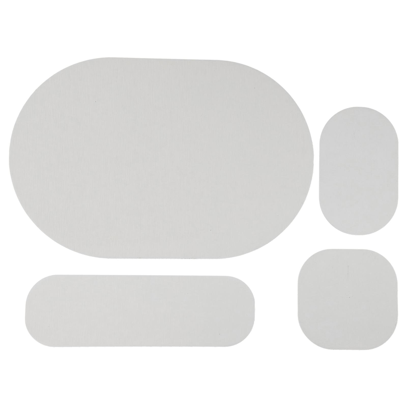 

Sleek Diatomaceous Earth Coaster Collection Functional & Stylish Water Absorbing Pads for Daily Use in Home Areas China Mainland
