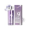 N50ML Nº 9 NAD Bio Lifting-sil Creme 50ml Anti-Idade Elasticidade K-Beauty Firmador Creme Facial