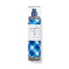 BBW Gingham Body Mist 236ml GINGHAM Fine Fragrance Mist 236ml