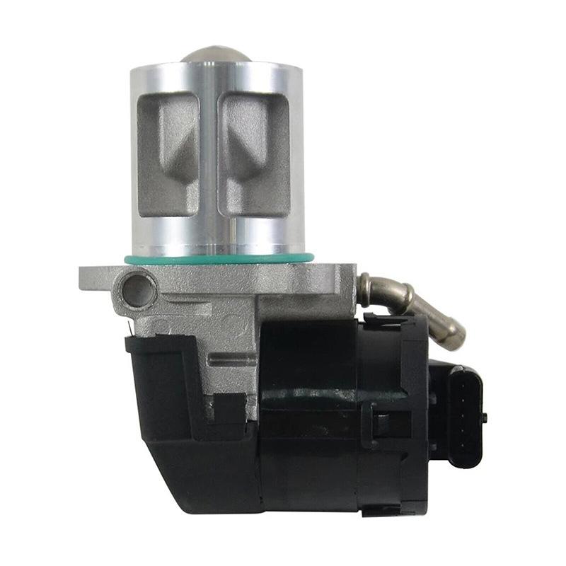 Diesel Engines Exhaust Gas Recirculation Valve EGR Valve For Mercedes S-CALSS S350 A6421401060